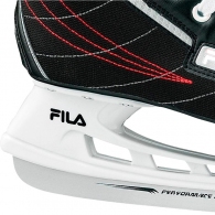 Коньки хоккейные Fila VIPER HC thumbnav 2