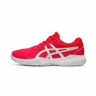 Кроссовки Asics GEL-GAME 7 GS thumbnav 1