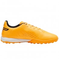 Бутсы Puma KING MATCH TT thumbnav 2