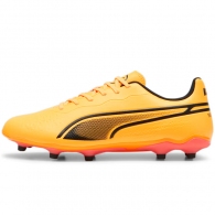 Бутсы Puma KING MATCH FG/AG thumbnav 1