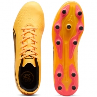 Бутсы Puma KING MATCH FG/AG thumbnav 3