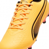 Бутсы Puma KING MATCH FG/AG thumbnav 4