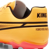 Бутсы Puma KING MATCH FG/AG thumbnav 5