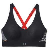 Спортивное бра Under Armour UA Vanish Panel Print thumbnav 1