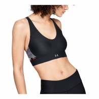 Спортивное бра Under Armour UA Vanish Panel Print thumbnav 2
