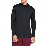  Under Armour UA CG Mock Fitted thumbnav 2