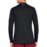  Under Armour UA CG Mock Fitted thumbnav 3