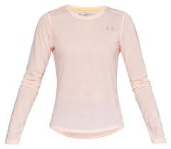  Under Armour UA Streaker 2.0 photo 