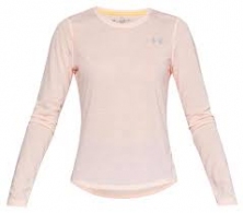  Under Armour UA Streaker 2.0 thumbnav