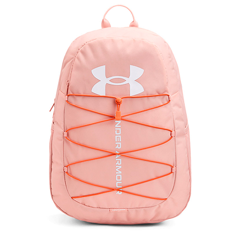 Рюкзак Under Armour Hustle Sport Backpack photo 