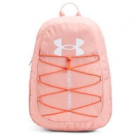 Рюкзак Under Armour Hustle Sport Backpack thumbnav