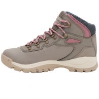 Ghete Columbia Newton Ridge Plus thumbnav 1