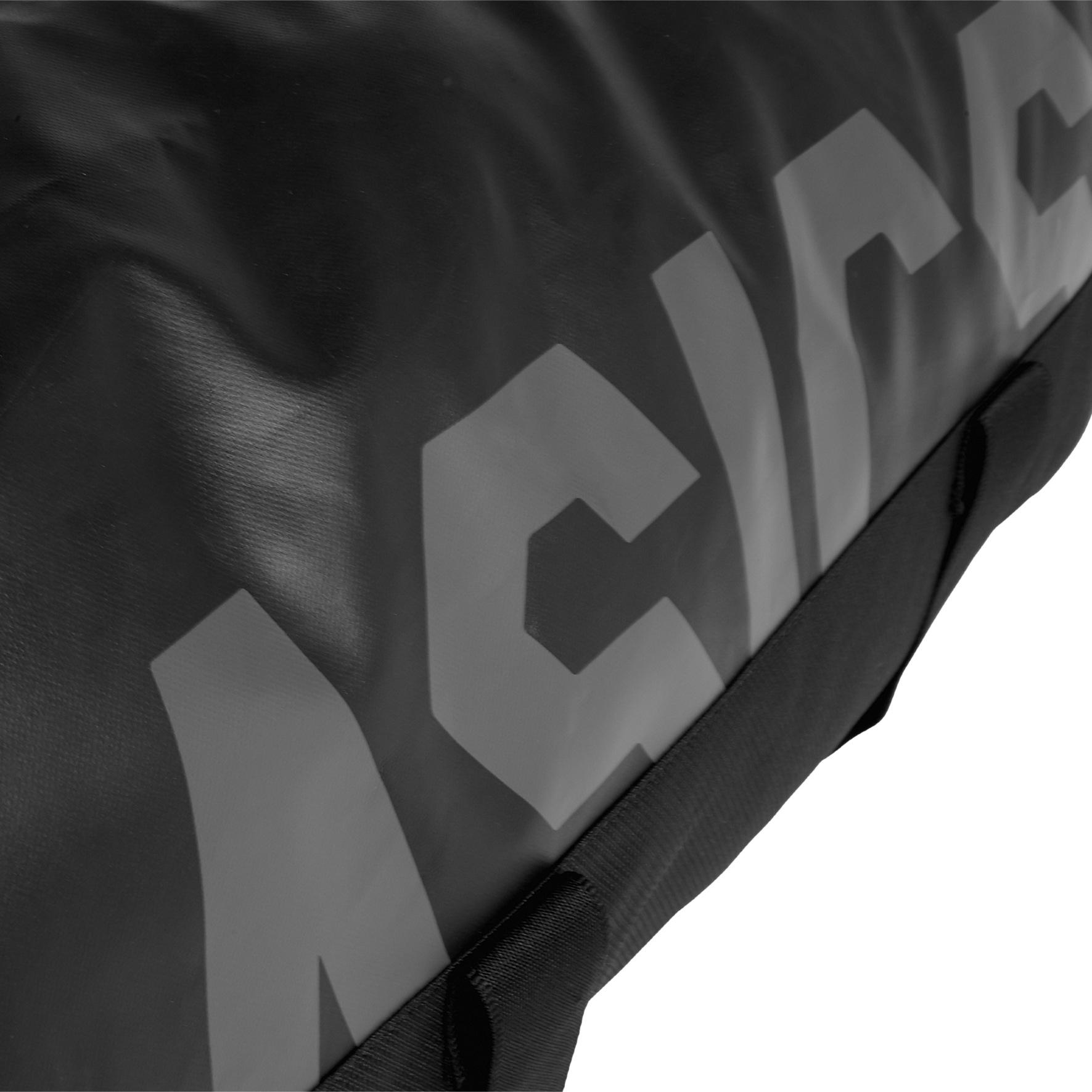 Asics TR CORE HOLDALL/Negru photo 2