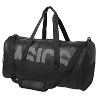 Geanta Asics TR CORE HOLDALL thumbnav 1