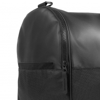 Geanta Asics TR CORE HOLDALL thumbnav 3
