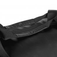 Geanta Asics TR CORE HOLDALL thumbnav 6