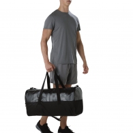 Geanta Asics TR CORE HOLDALL thumbnav 8