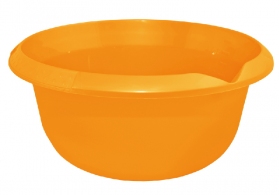 Миска Aleana 167005 thumbnav 1