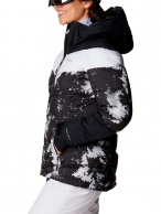 Scurta Columbia Abbott Peak Insulated Jacket thumbnav 2