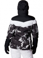 Scurta Columbia Abbott Peak Insulated Jacket thumbnav 3