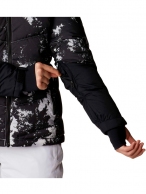 Scurta Columbia Abbott Peak Insulated Jacket thumbnav 5