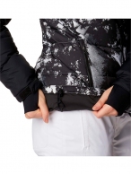 Scurta Columbia Abbott Peak Insulated Jacket thumbnav 8