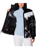 Scurta Columbia Abbott Peak Insulated Jacket thumbnav 9