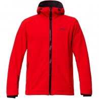 Scurta Bask SFT SARMA thumbnav 1