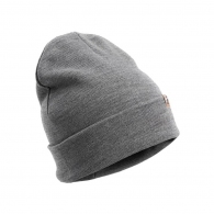 Шапка Bask WATCH CAP thumbnav 1