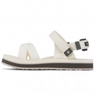 Сандалии Columbia Alava Sandal thumbnav 1