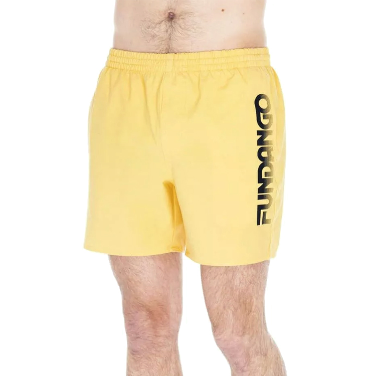 Sorti p/u inot Fundango Bono Beach Shorts photo Sorti p/u inot Fundango Bono Beach Shorts photo