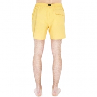Шорты для плавания Fundango Bono Beach Shorts thumbnav 3
