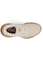 Кроссовки Columbia Autumn Wildone  Heritage thumbnav 4