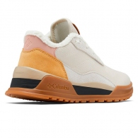 Кроссовки Columbia Autumn Wildone  Heritage thumbnav 5