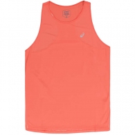 Майка Asics RACE SLEEVELESS thumbnav 1