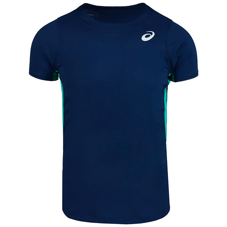 Tricou Asics B SS TOPS photo 1