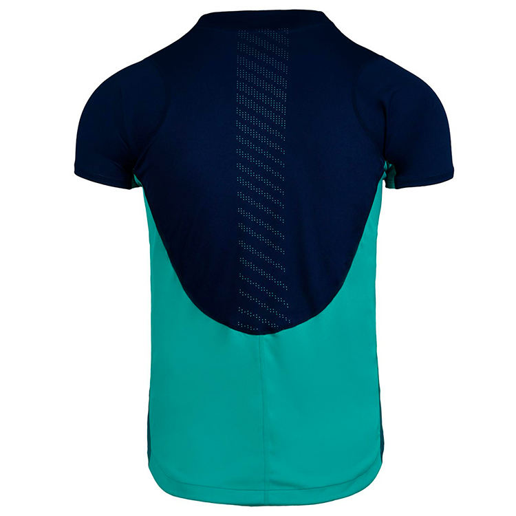 Tricou Asics B SS TOPS photo 2