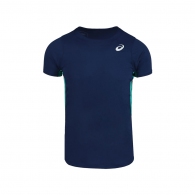 Tricou Asics B SS TOPS thumbnav 1