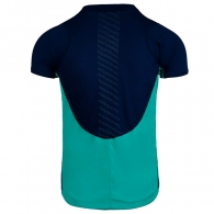 Tricou Asics B SS TOPS thumbnav 2