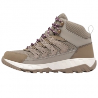 Ботинки Columbia Strata Trail Mid WP thumbnav 1