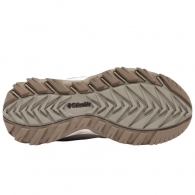 Ботинки Columbia Strata Trail Mid WP thumbnav 3