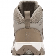 Ботинки Columbia Strata Trail Mid WP thumbnav 5