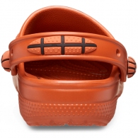 Slapi Crocs Classic Basketball Clog thumbnav 5