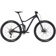 Bicicleta de munte Giant Stance 2 thumbnav 2