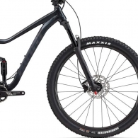 Bicicleta de munte Giant Stance 2 thumbnav 3