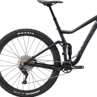 Bicicleta de munte Giant Stance 2 thumbnav 4
