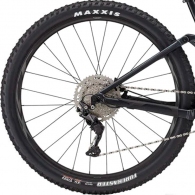 Bicicleta de munte Giant Stance 2 thumbnav 6