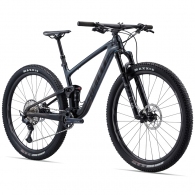 Bicicleta de munte Giant Anthem Advanced Pro 29 2 thumbnav 2