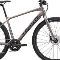 Bicicleta Aventure Giant ToughRoad SLR 2 thumbnav 3