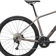 Bicicleta Aventure Giant ToughRoad SLR 2 thumbnav 4